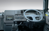 Carousel indicator 1