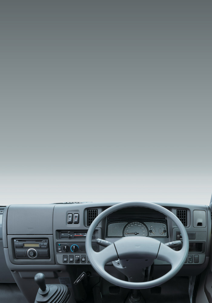 civilian det inside slider 02 rhd mobile